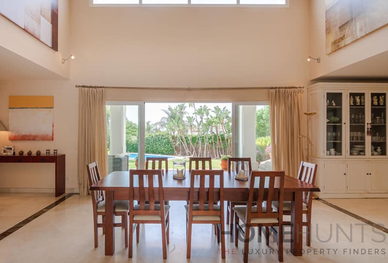 property_HH-15642941-10