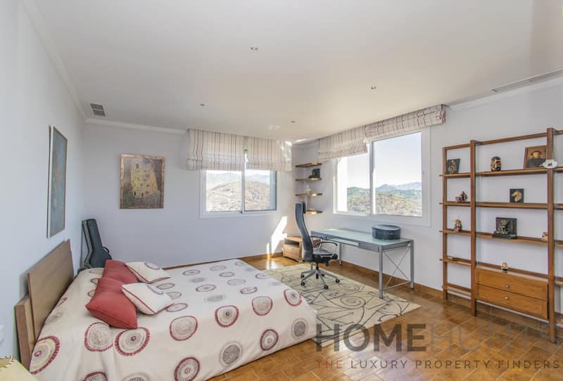 property_HH-15643185-24