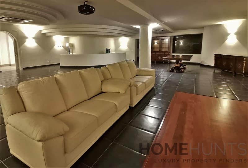 property_HH-15644293-23