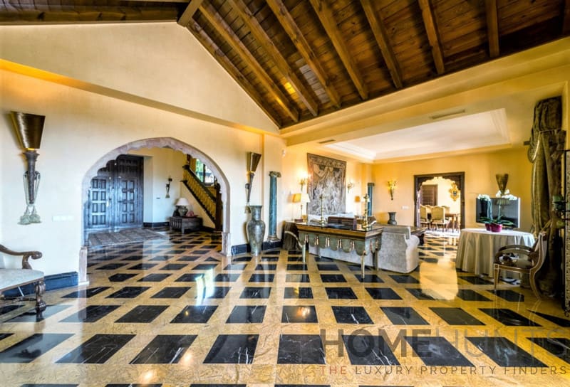 property_HH-15985024-4