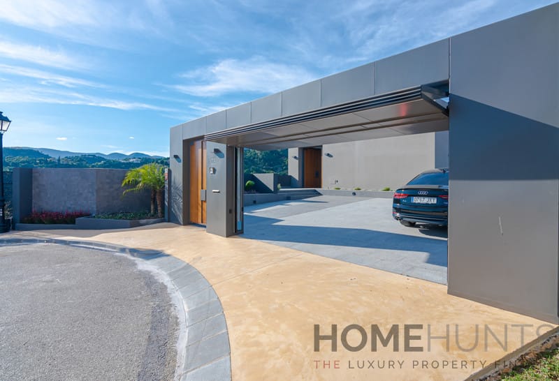 property_HH-15641800-16