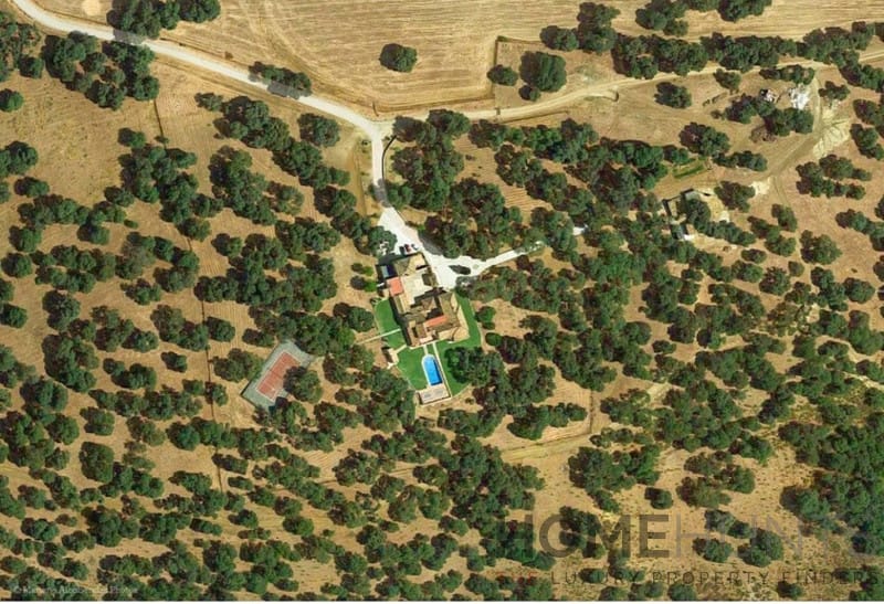 property_HH-15640904-9