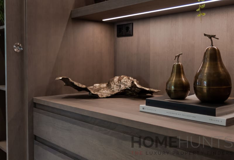 property_HH-16045519-17