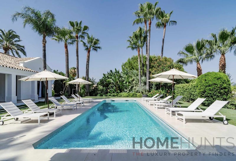 property_HH-15643201-30