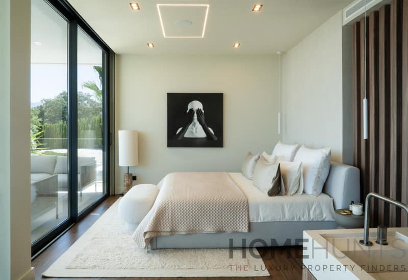 property_HH-15856951-17