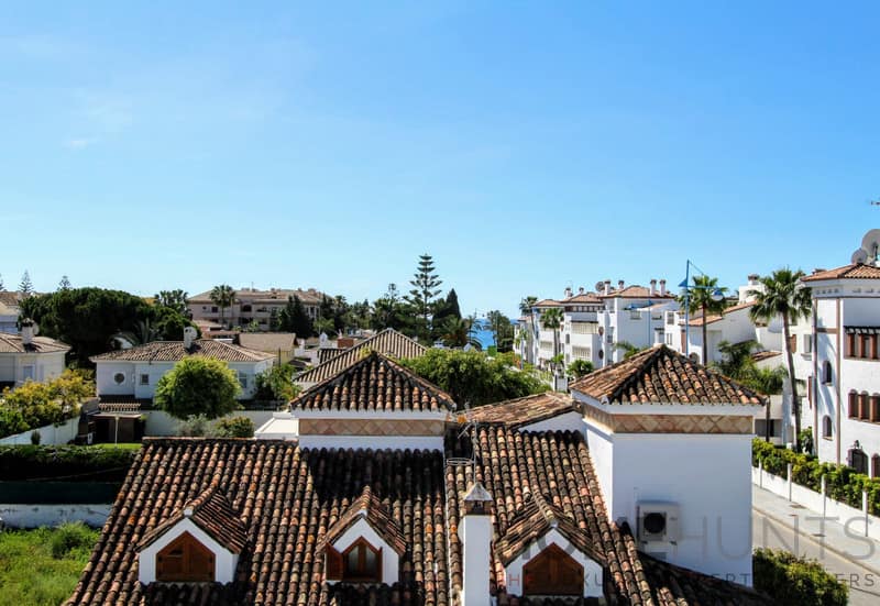 property_HH-15641024-3