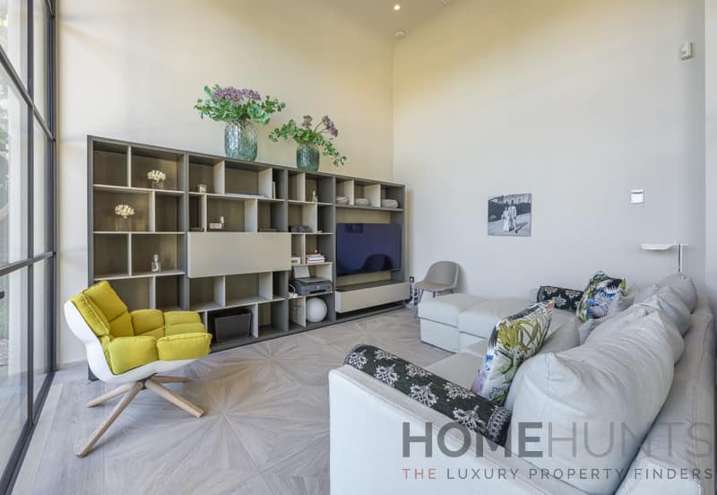 property_HH-16043169-18