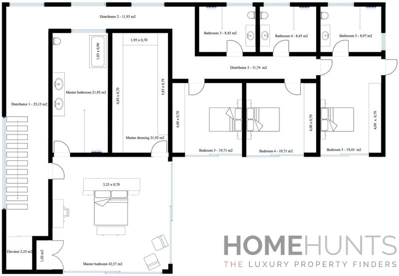 property_HH-15641165-22