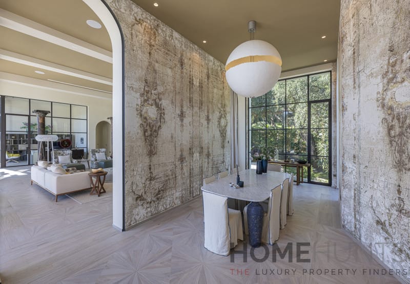 property_HH-16043169-17