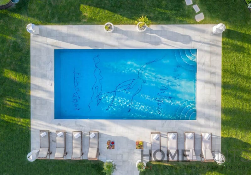 property_HH-16110896-10