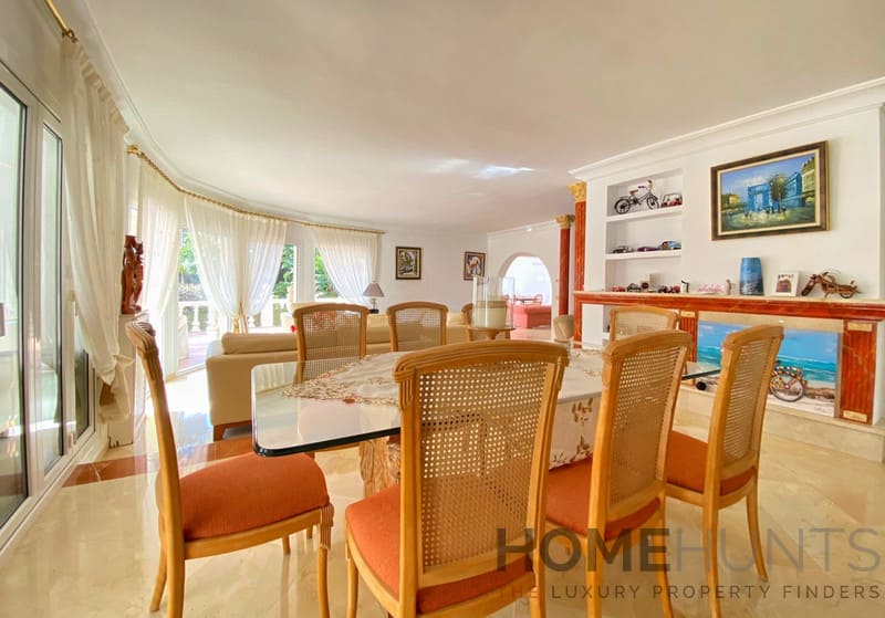 property_HH-15809182-23