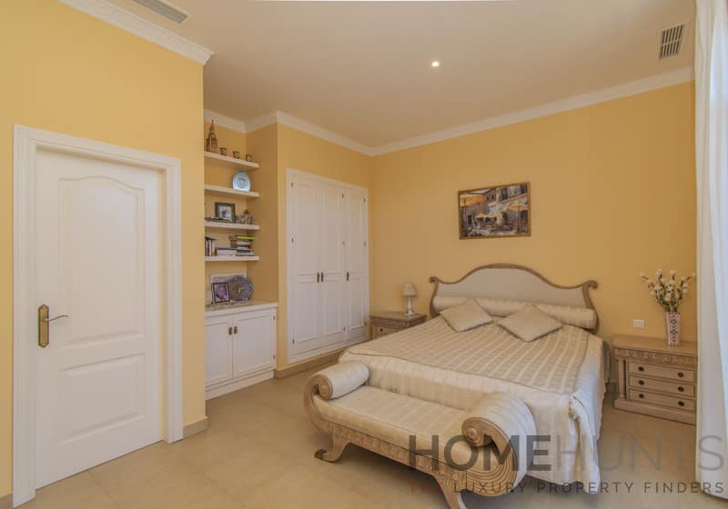 property_HH-15643185-12