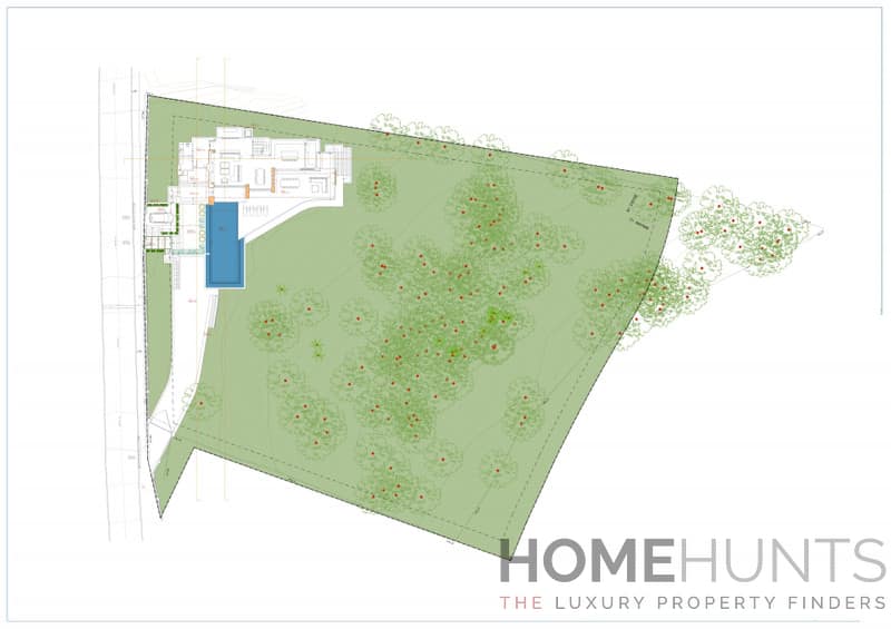 property_HH-15641012-14