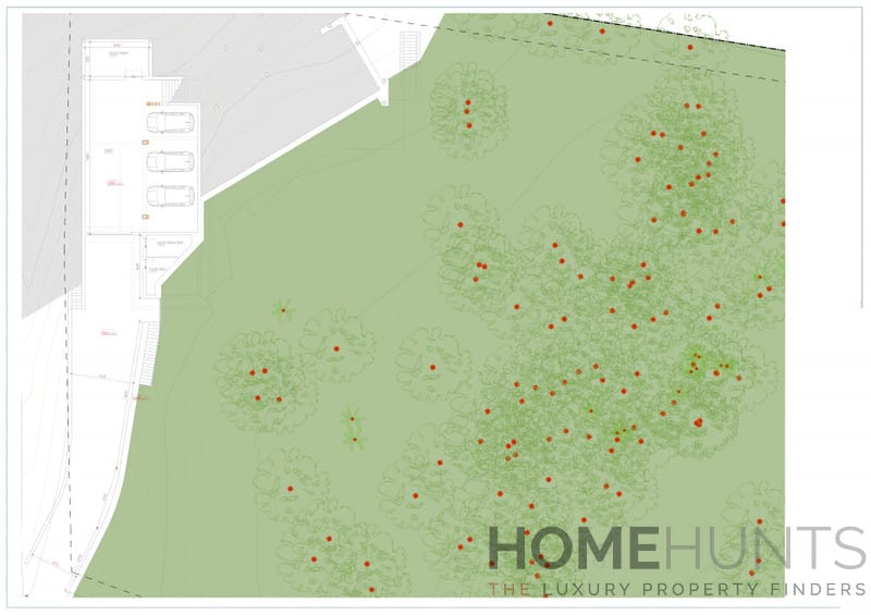 property_HH-15641012-15