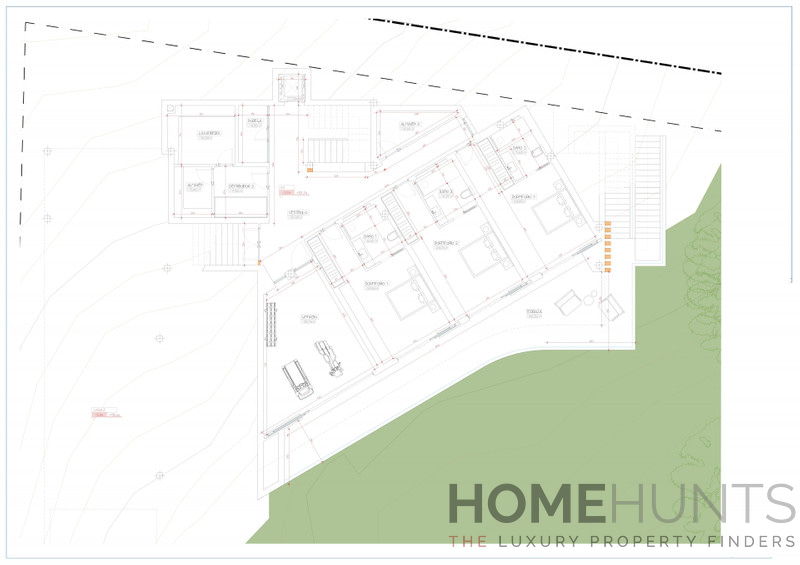 property_HH-15641012-16