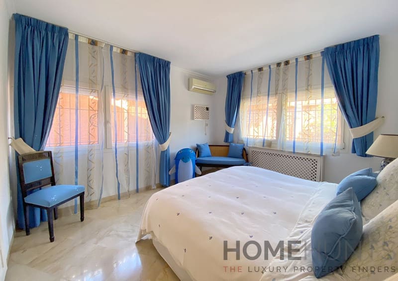 property_HH-15809182-27