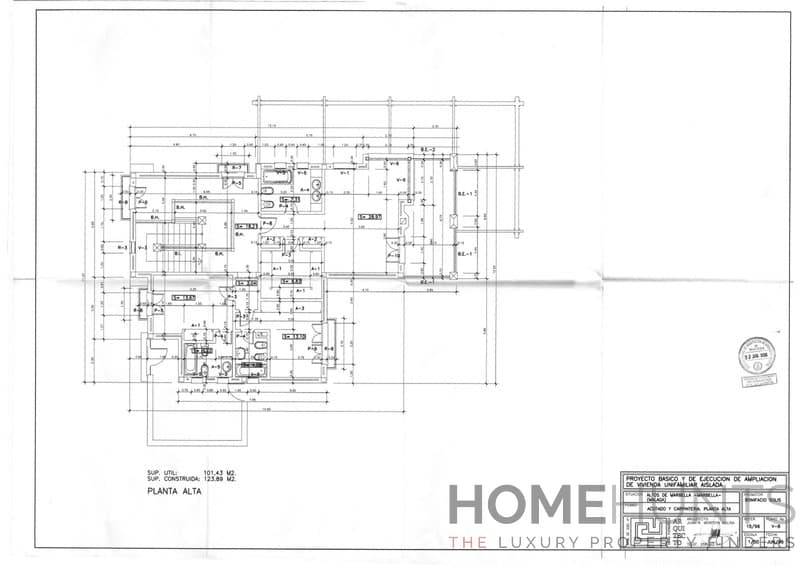 property_HH-15640928-26