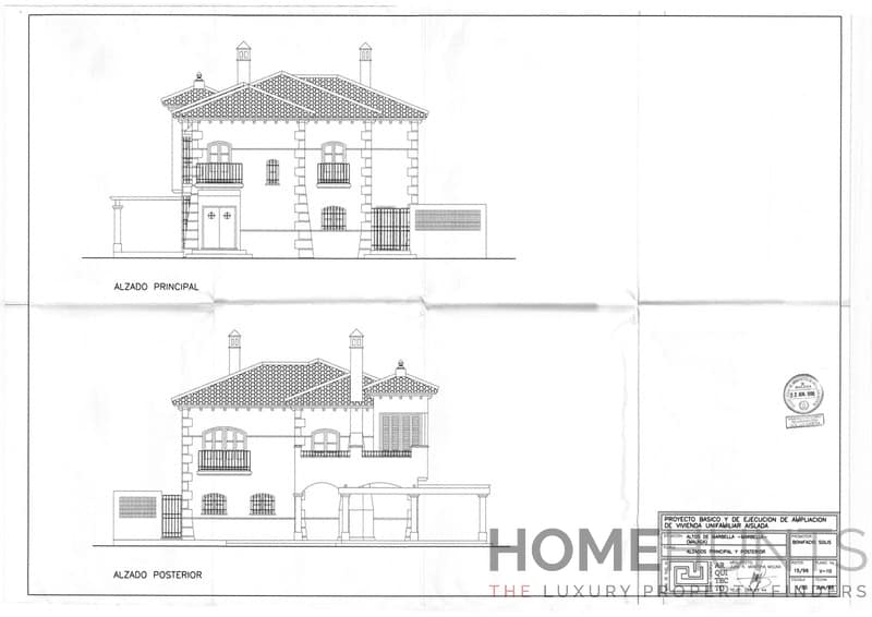 property_HH-15640928-28