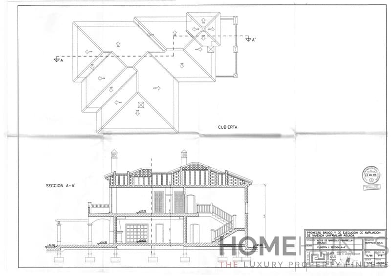 property_HH-15640928-29