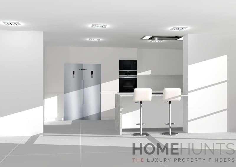 property_HH-15641112-4