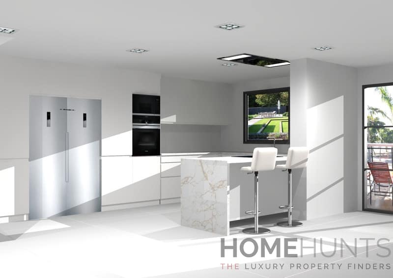 property_HH-15641112-5