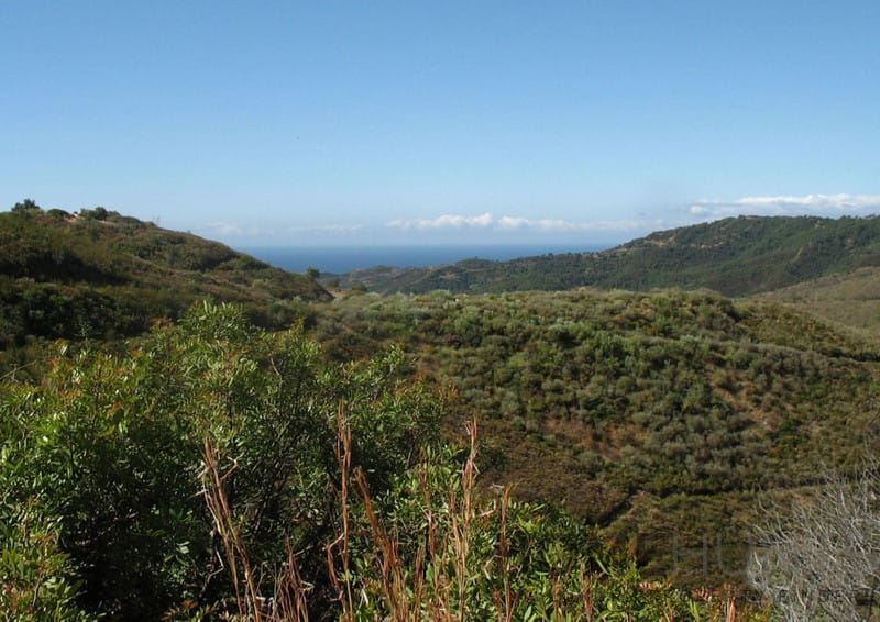 property_HH-15643341-3