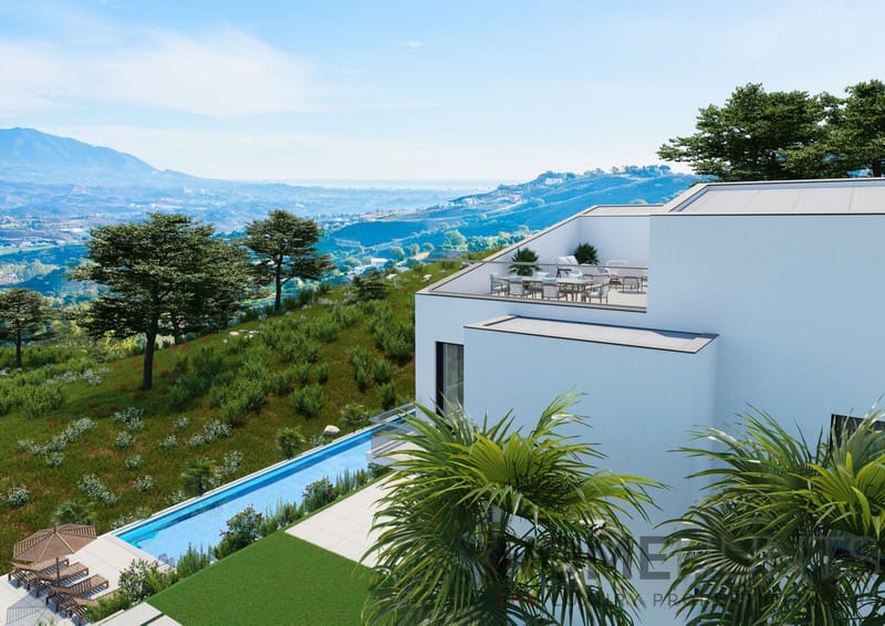 property_HH-15640693-6