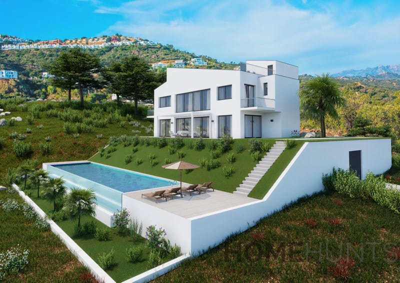 property_HH-15640693