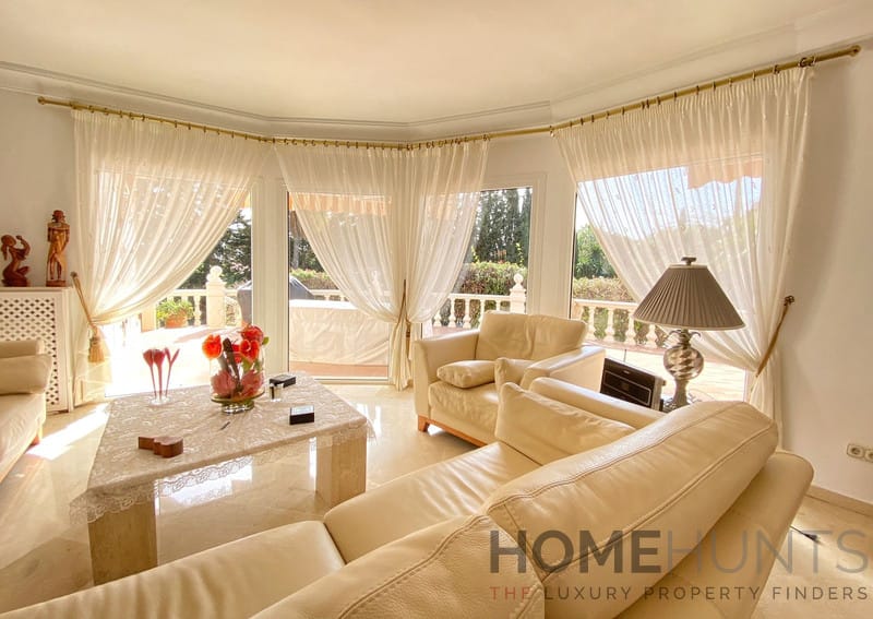 property_HH-15809182-25