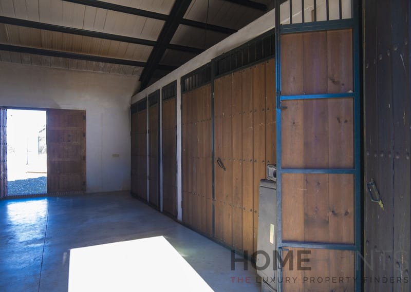 property_HH-15641103-20