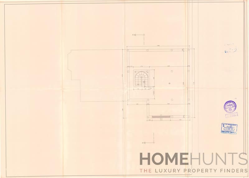 property_HH-15642842-9