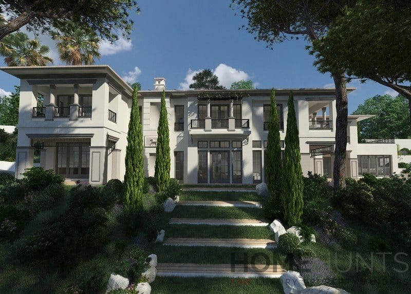 property_HH-15917503-2