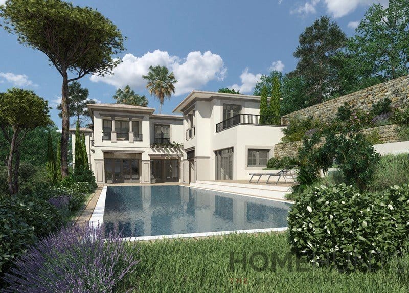 property_HH-15917503-3