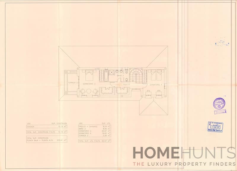 property_HH-15642842-8