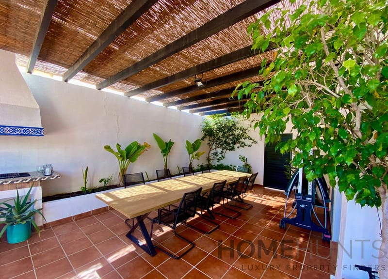 property_HH-16097709-14