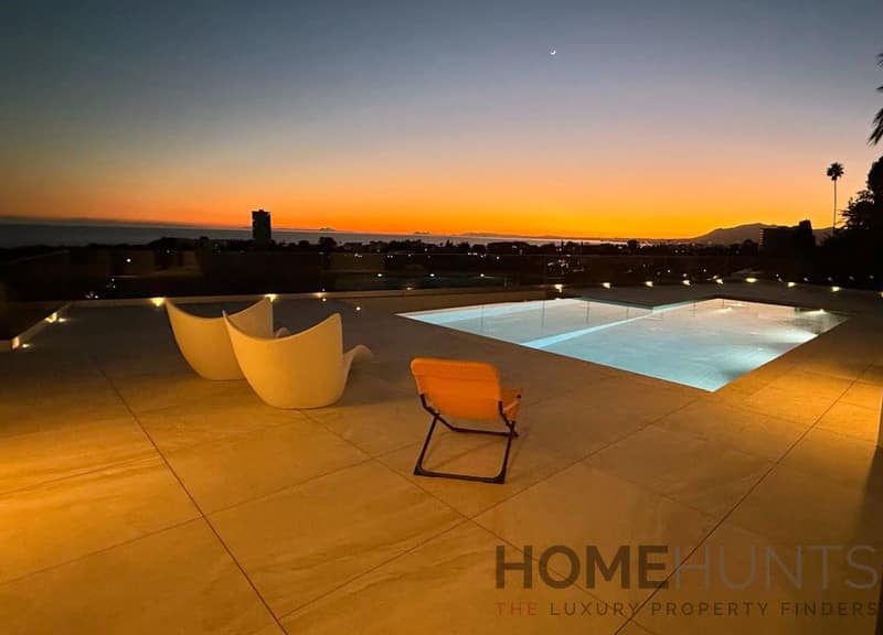 property_HH-15918930-26