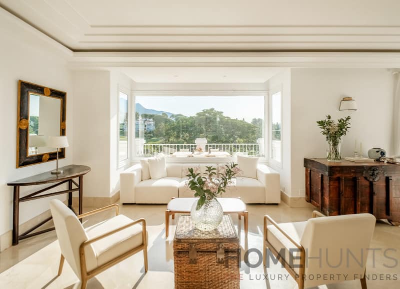 property_HH-15885040-8