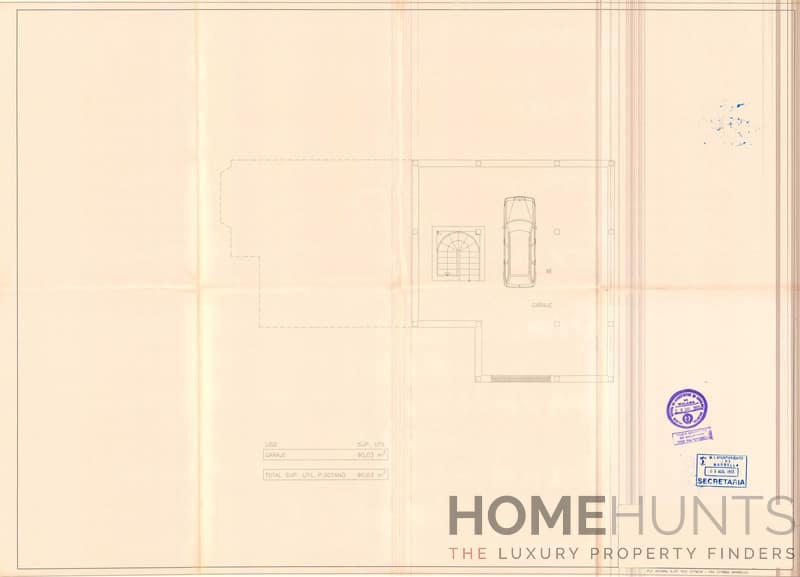 property_HH-15642842-6