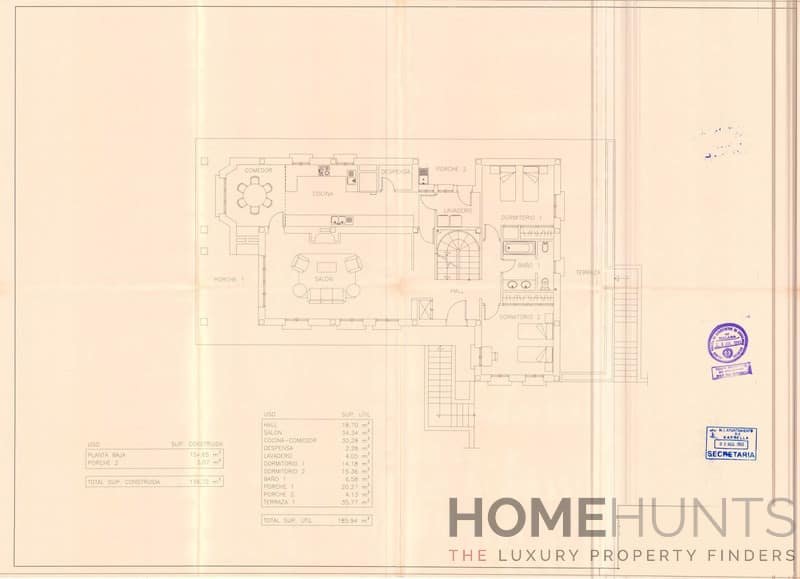 property_HH-15642842-7