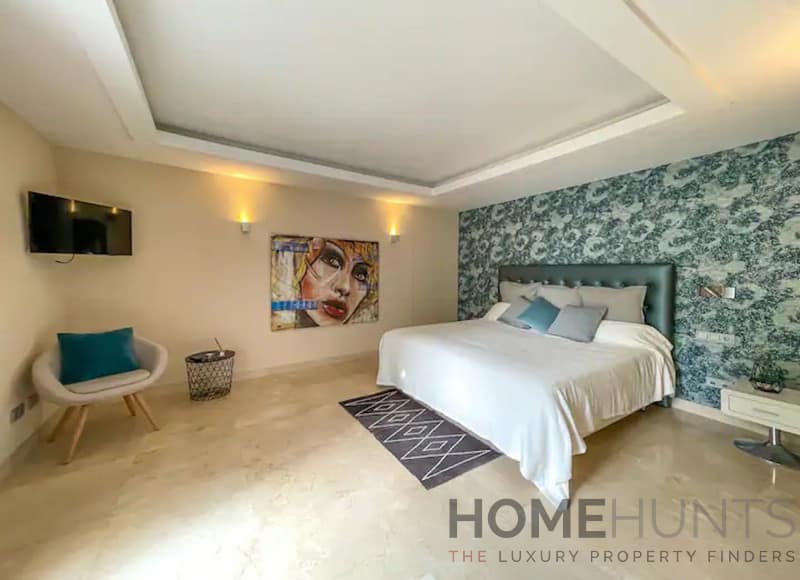 property_HH-15688672-15