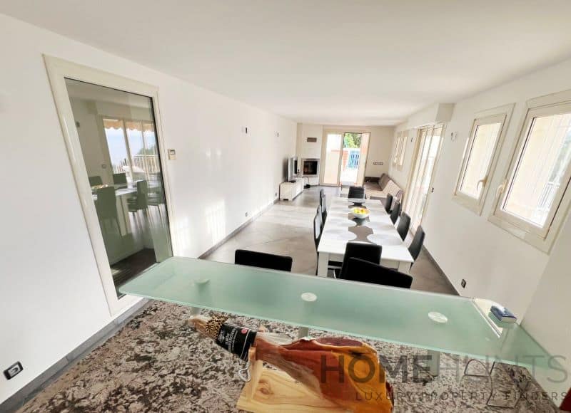 property_HH-15313295-16