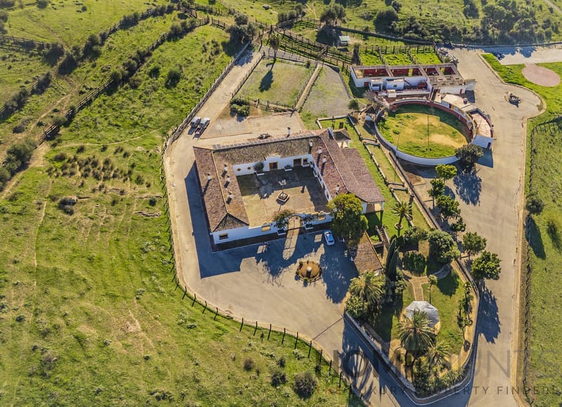 property_HH-15641103