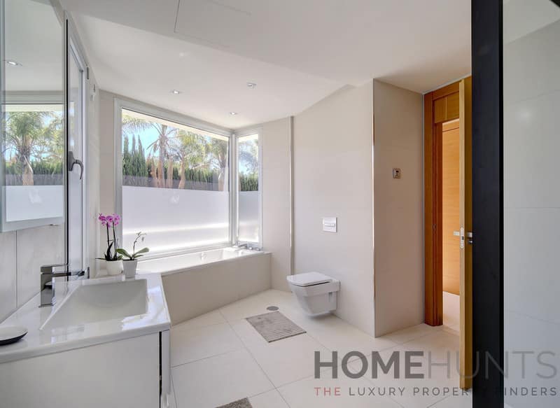 property_HH-15644133-23