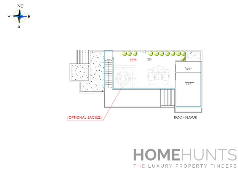 property_HH-15644327-9