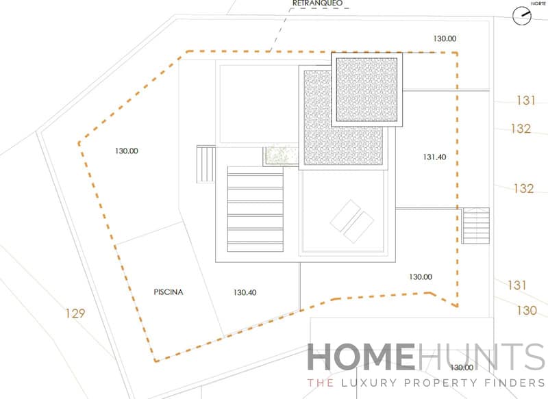 property_HH-16042831-5