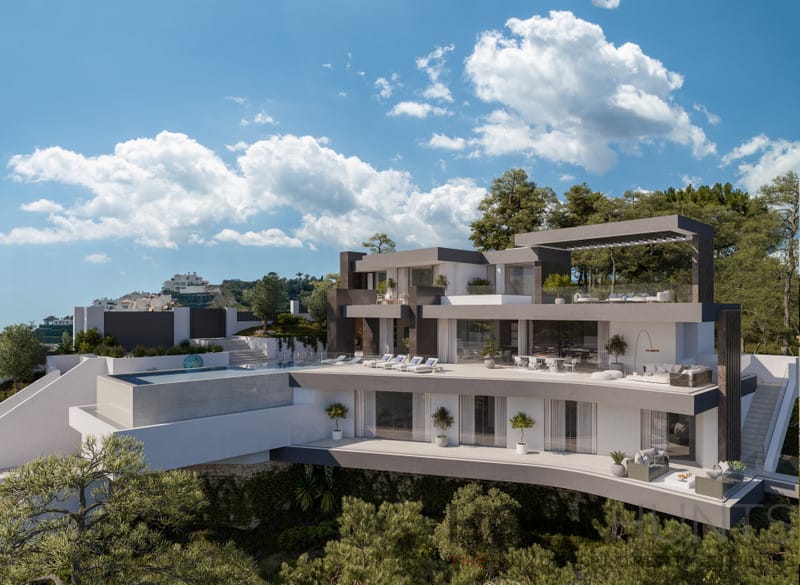 property_HH-15641012-6