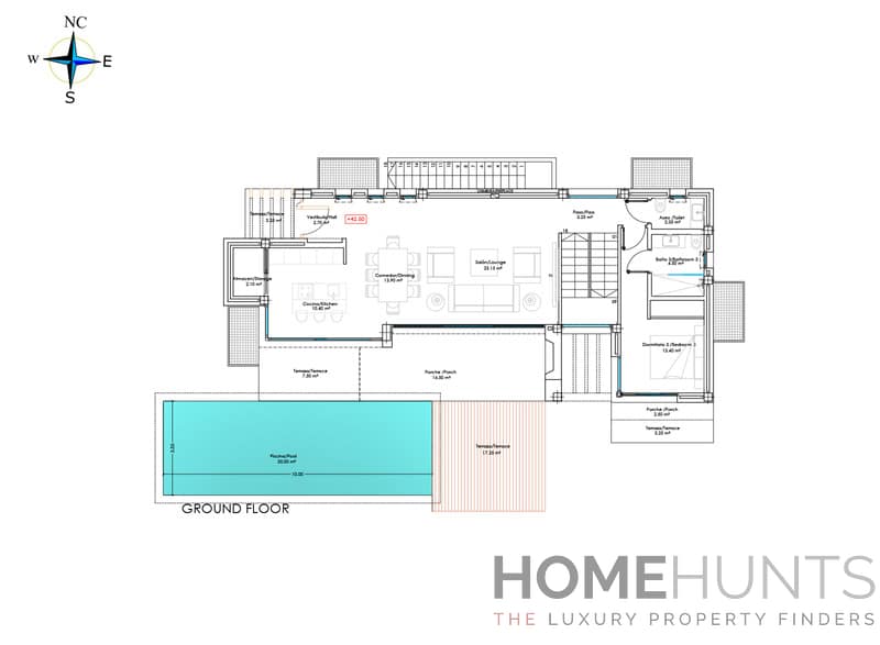 property_HH-15644327-7