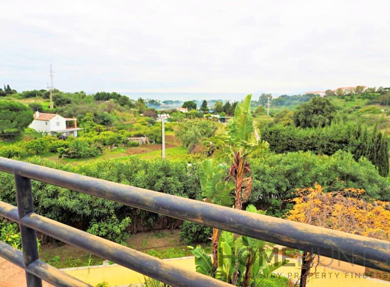 property_HH-15640666-11