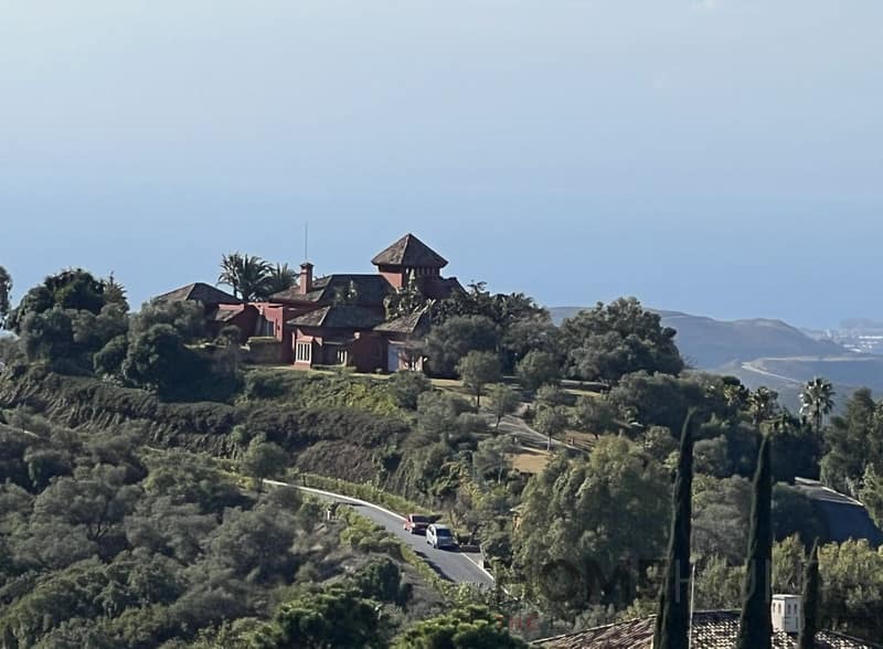 property_HH-15644369-4