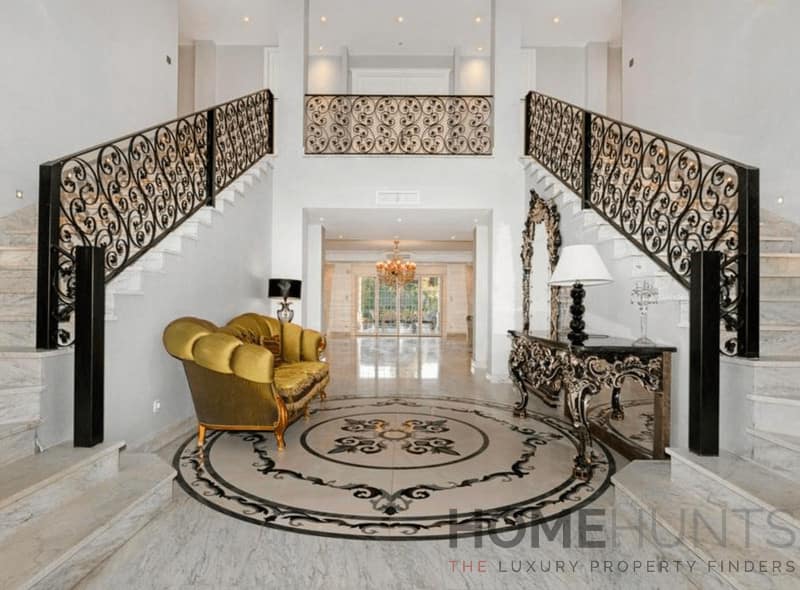 property_HH-15643457-4